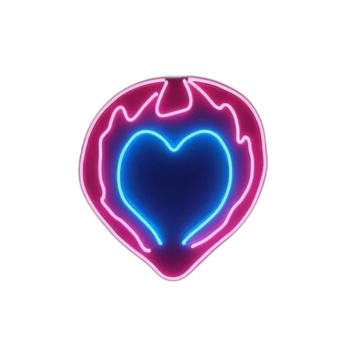 crown, jewelry, staff, weapon, vaporwave, cyberpunk, anime, concept art transparent PNG cut-out
