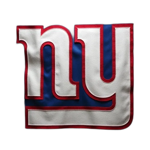 jacket, staff, new, york, giants, fanatics, sub, frame transparent PNG cut-out