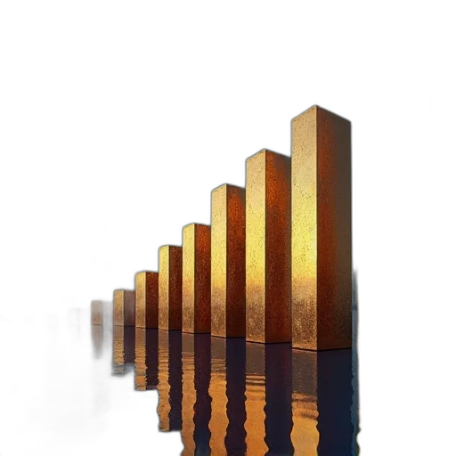 building, crown, furniture, bottle transparent PNG cut-out