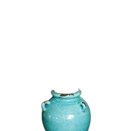 bottle, jewelry, furniture, mask transparent PNG cut-out