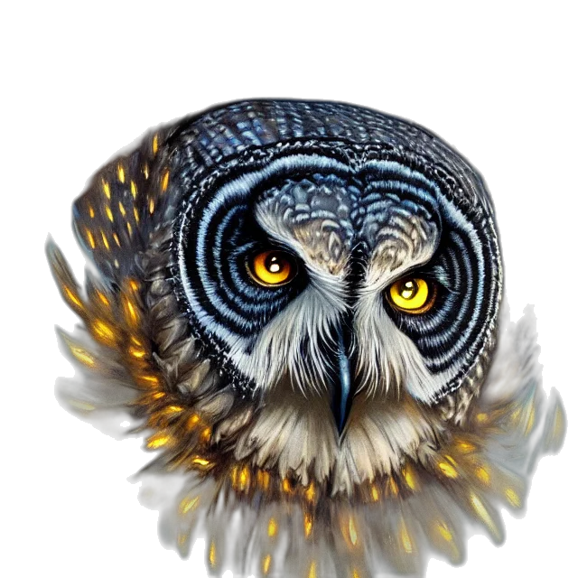 jewelry, animal, creature, mask transparent PNG cut-out