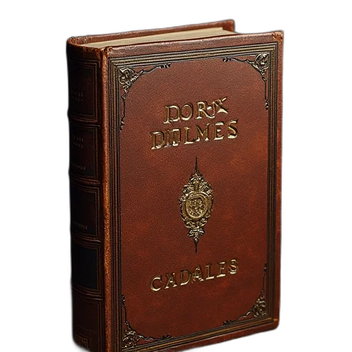 picture, book, cover, porn transparent PNG cut-out