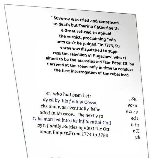 sword, historical, document, discusses, trial, suvorov, who, sentenced transparent PNG cut-out