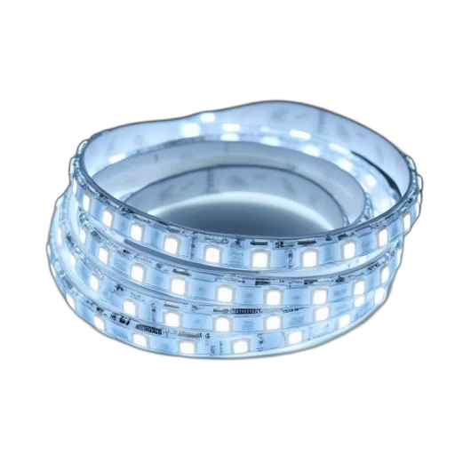 jewelry, crown, 3d render, meter transparent PNG cut-out