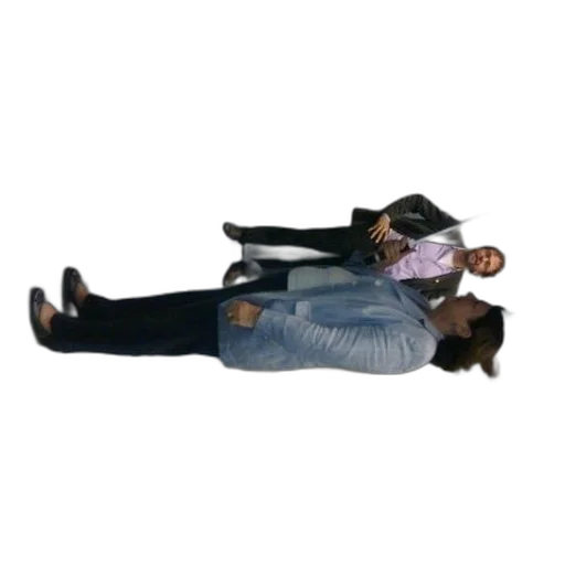 staff, furniture, jacket, umbrella transparent PNG cut-out