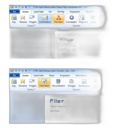 3d render, second, image, shows, same, microsoft, word, application transparent PNG cut-out
