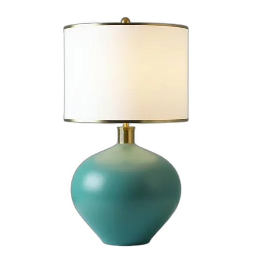 crown, furniture, jewelry, 3d render, photorealistic, green, blue, white transparent PNG cut-out