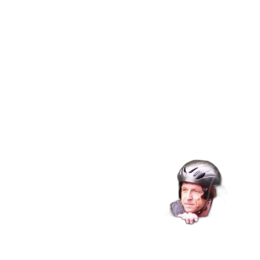 face, hat, hair, creature, pixel art, outer space, man, helmet transparent PNG cut-out