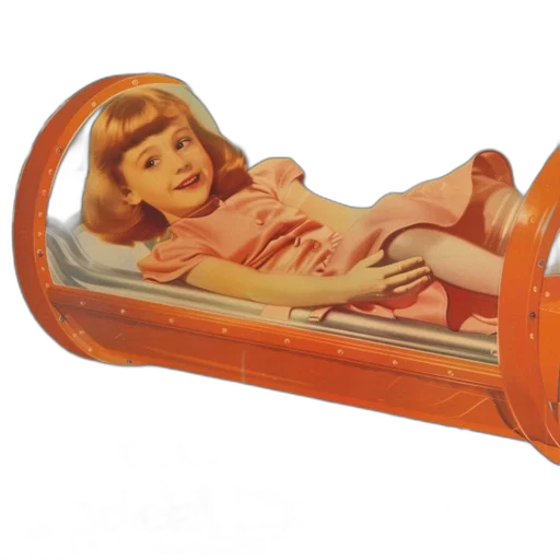 furniture, car, weapon, robot, photorealistic, 3d render, outer space, young transparent PNG cut-out