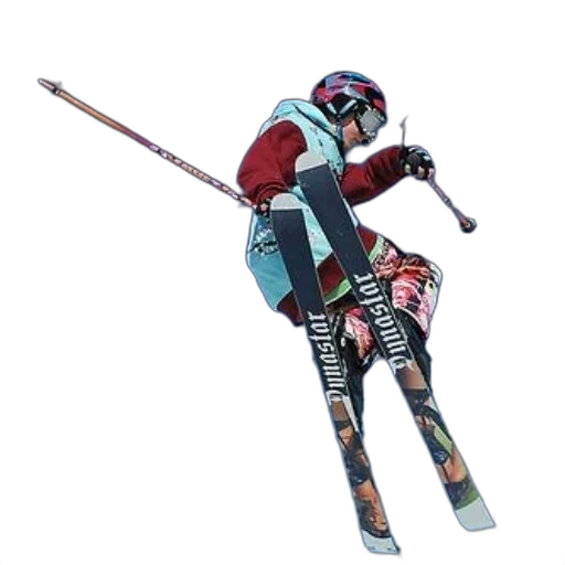 staff, robot, jacket, weapon, concept art, pixel art, 3d render, photorealistic transparent PNG cut-out