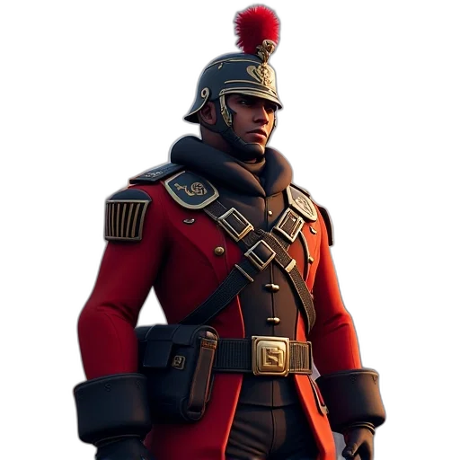 staff, hat, crown, weapon transparent PNG cut-out