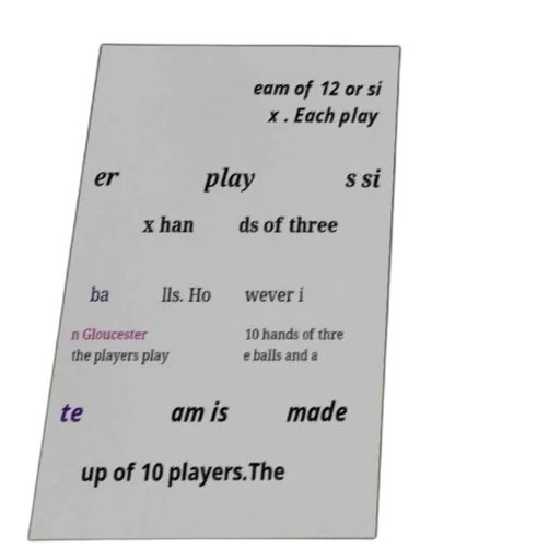 weapon, vaporwave, concept art, text-based, image, discussing, game, where transparent PNG cut-out