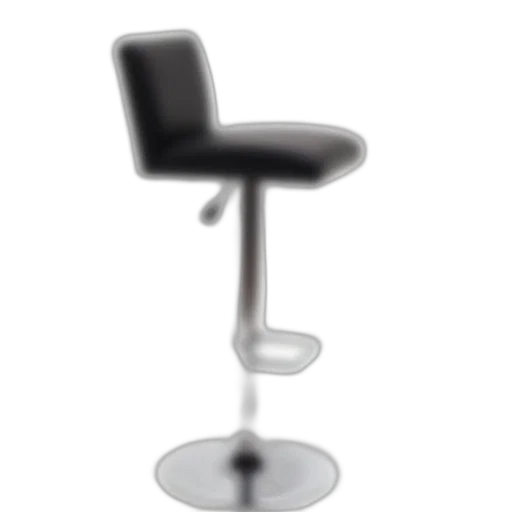 furniture, staff, hair, 3d render, photorealistic, sleek, modern, bar transparent PNG cut-out