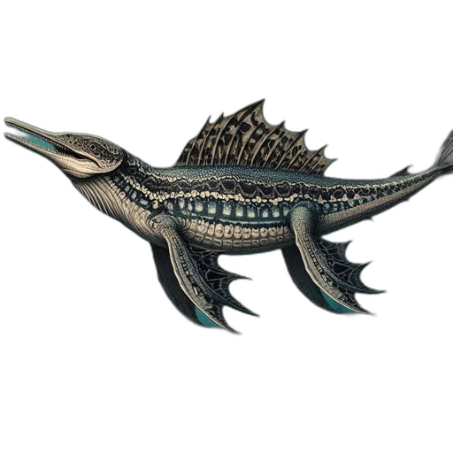 dragon, creature, animal, staff, concept art, 3d render, fantasy art, photorealistic transparent PNG cut-out
