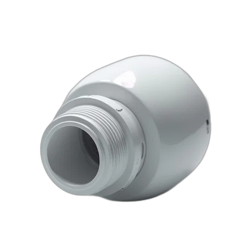 bottle, jewelry, weapon, 3d render, photorealistic, whitenergy, replacement, adapter transparent PNG cut-out