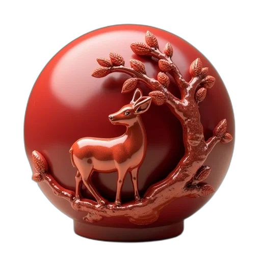 dragon, 3d render, photorealistic, fantasy art transparent PNG cut-out