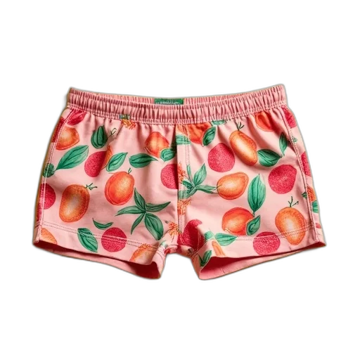 food, two, pair, fruity transparent PNG cut-out