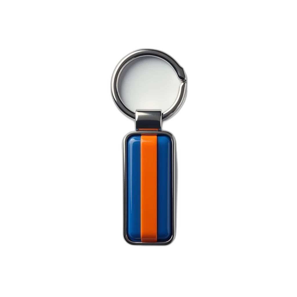 jewelry, staff, bottle, weapon, 3d render, pixel art, silver, key transparent PNG cut-out