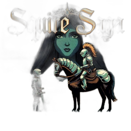 staff, jewelry, mask, concept art, fantasy art, pixel art, 3d render, outer space transparent PNG cut-out