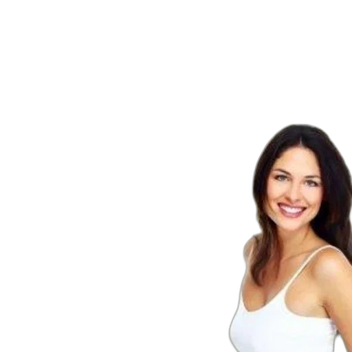 staff, jewelry, face, dress, photorealistic, lower, cholesterol, days transparent PNG cut-out