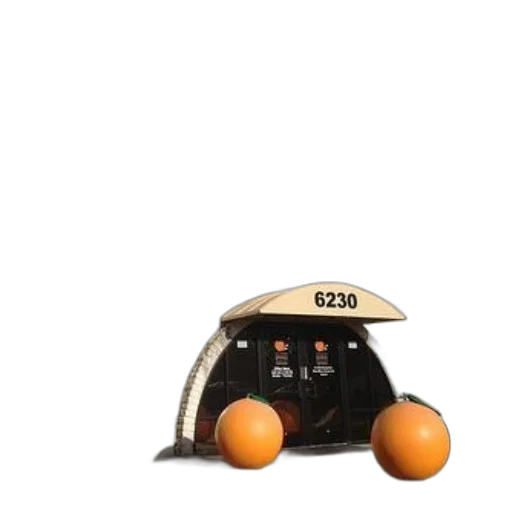 car, robot, furniture, shoes, 3d render, concept art, photorealistic, outer space transparent PNG cut-out
