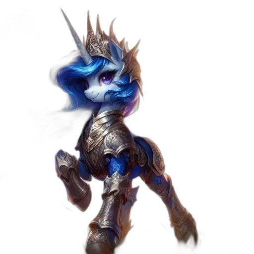 dragon, creature, robot, staff, concept art, fantasy art, 3d render, pixel art transparent PNG cut-out