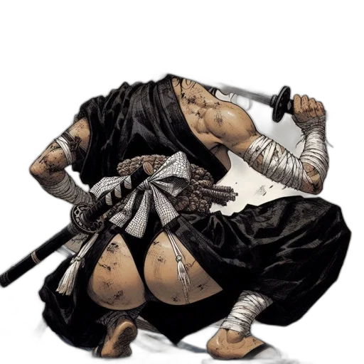 sword, weapon, dragon, staff, concept art, fantasy art, comic book art, photorealistic transparent PNG cut-out