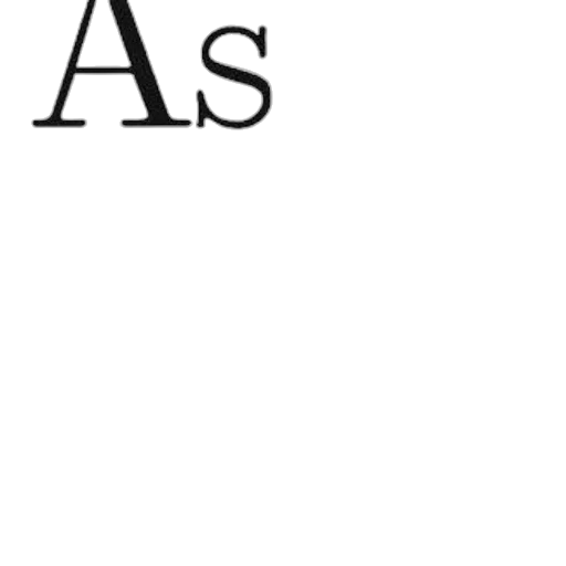 sword, weapon, robot, animal, outer space, monochrome, ass-holes, theory transparent PNG cut-out