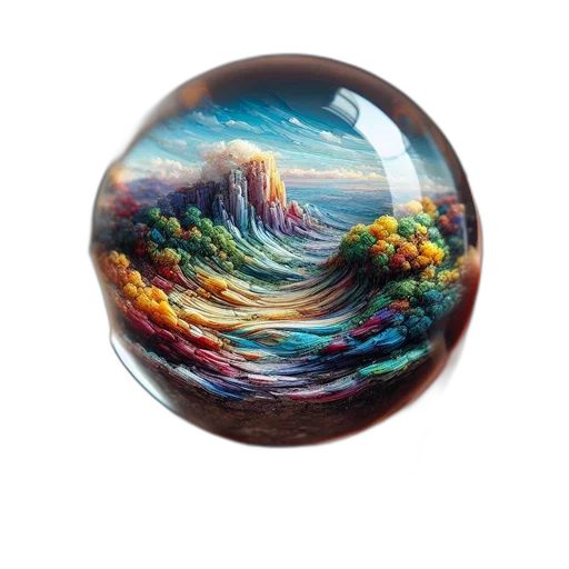 jewelry, dragon, hair, staff, fantasy art, oil painting, photorealistic, watercolor transparent PNG cut-out
