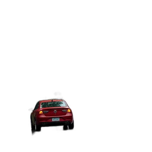 car, robot, animal, weapon, 3d render, concept art, pixel art, photorealistic transparent PNG cut-out