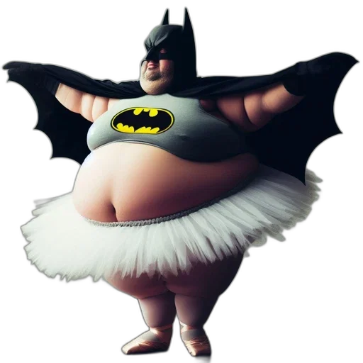animal, dress, concept art, 3d render, comic book art, photorealistic, individual, wears transparent PNG cut-out