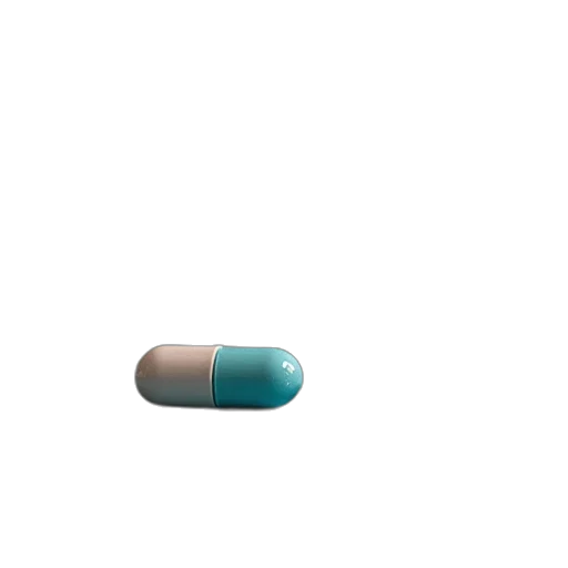 weapon, bottle, food, jacket, 3d render, pixel art, vaporwave, photorealistic transparent PNG cut-out