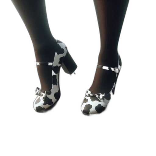 shoes, staff, dress, jewelry, 3d render, concept art, photorealistic, fantasy art transparent PNG cut-out