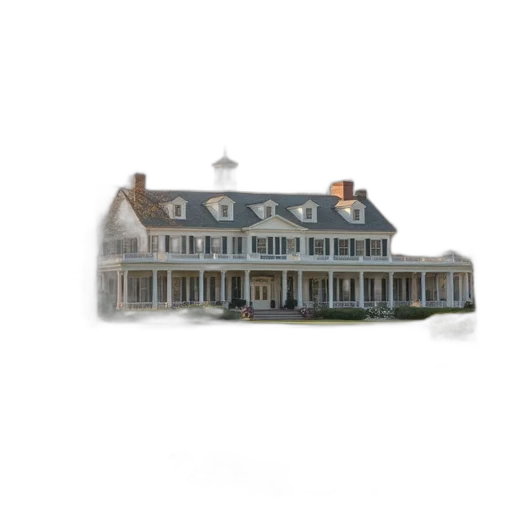 building, furniture, staff, 3d render transparent PNG cut-out