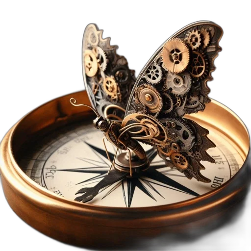 jewelry, crown, furniture, 3d render, photorealistic, concept art, fantasy art, antique transparent PNG cut-out