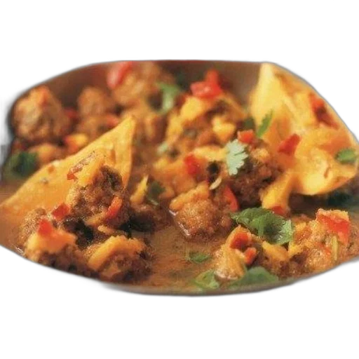 food, cookbook, cover, featuring, bowl, african, cuisine, title transparent PNG cut-out