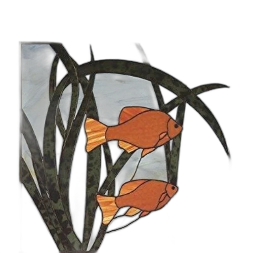 umbrella, animal, crown, staff, concept art, photorealistic, watercolor, 3d render transparent PNG cut-out