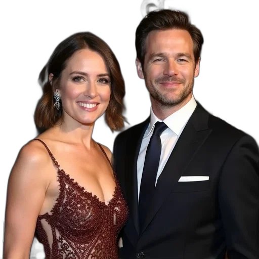 dress, actress, elizabeth, tyler, actor, clint, winter, attend transparent PNG cut-out