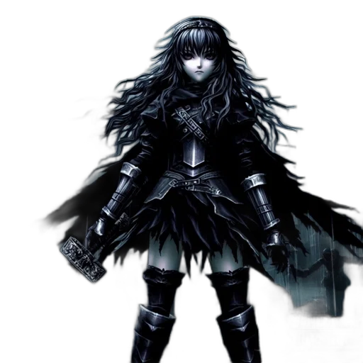 mask, concept art, fantasy art, comic book art transparent PNG cut-out