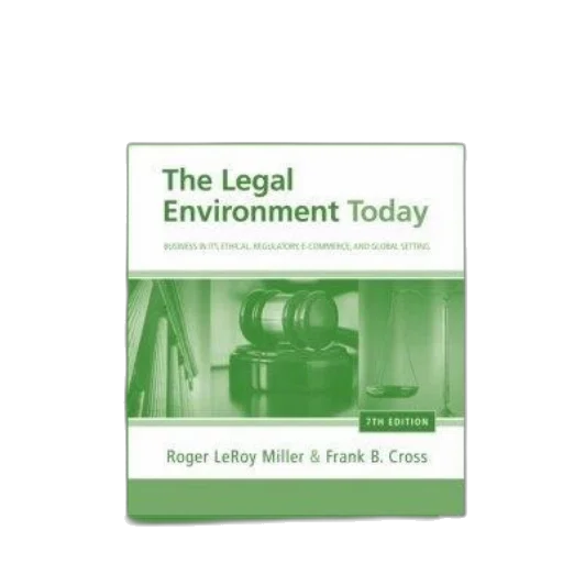 legal, environment, today, book, cover, green, background, images transparent PNG cut-out