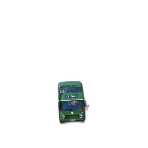 robot, car, jewelry, furniture transparent PNG cut-out
