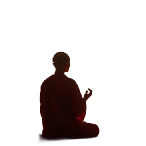 staff, face, mask, photorealistic transparent PNG cut-out
