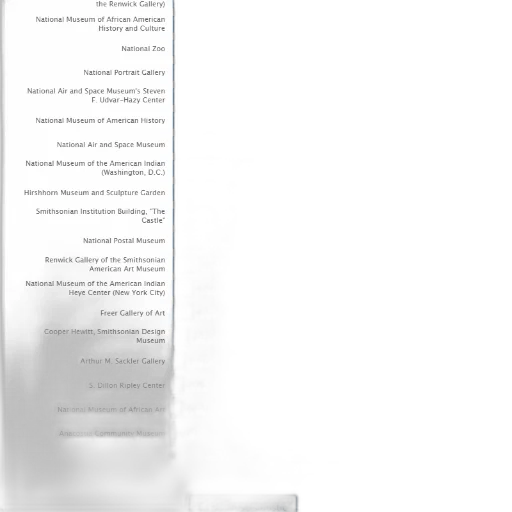 staff, food, sword, weapon, monochrome, renwick, gallery, most transparent PNG cut-out