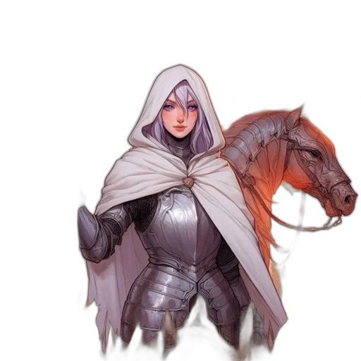dragon, sword, weapon, staff, fantasy art, concept art, comic book art, pixel art transparent PNG cut-out
