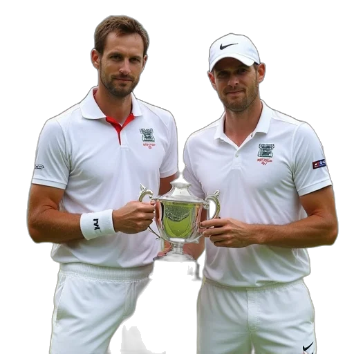 australian, tennis, player, matt transparent PNG cut-out