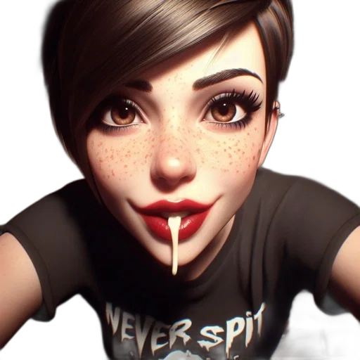 face, staff, mask, weapon, photorealistic, concept art, cartoon, 3d render transparent PNG cut-out