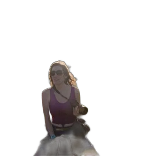 dress, staff, creature, animal, 3d render, concept art, photorealistic, vaporwave transparent PNG cut-out