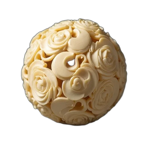 crown, food, jewelry, flower transparent PNG cut-out