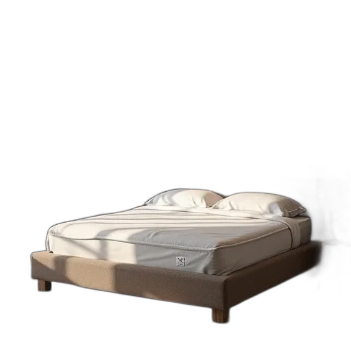 furniture, crown, robot, shoes transparent PNG cut-out