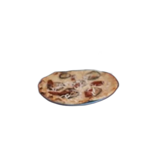 food, jewelry, shoes, jacket transparent PNG cut-out